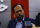 قائم‌مقام سیما نوید سریال‌های خوب 1404 را داد
