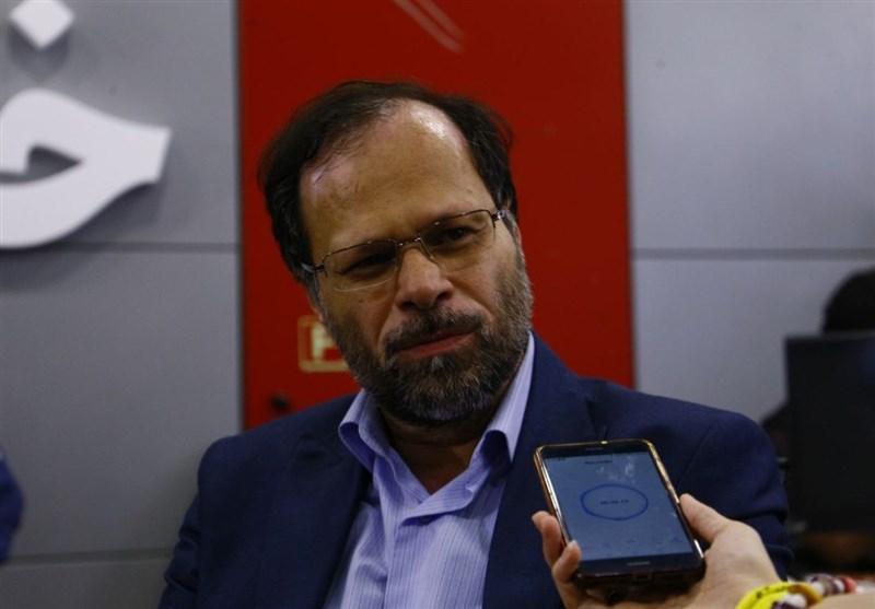 سریال , مهران مدیری , صدا و سیما , تلویزیون ,