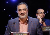 فواید حفظ قرآن از نگاه استاد احمد ابوالقاسمی + فیلم