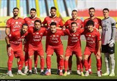 3 بازی تدارکاتی در برنامه آماده‌سازی تیم تراکتور