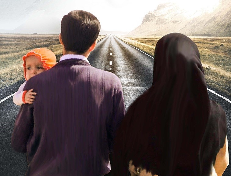 مستند , فیلم کوتاه , 
