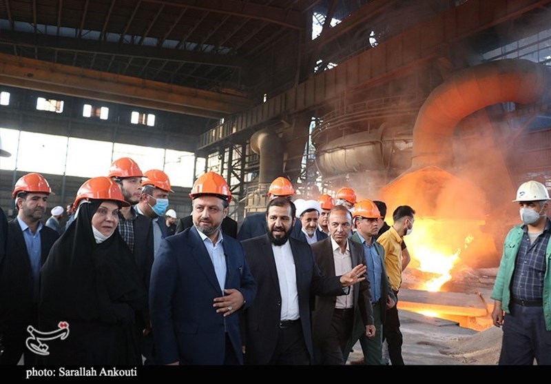 استان کرمان , 