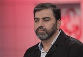 بانک جامع اطلاعات محرومیت کشور ایجاد شد