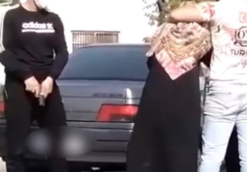 قوه قضائیه , قانون مجازات اسلامی , قانون , جرایم کیفری , آسیب‌های اجتماعی , زندان , 
