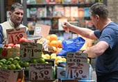 UK Shop Price Inflation ‘Highest since 2024’ As Retailers Struggle to Limit Price Rises