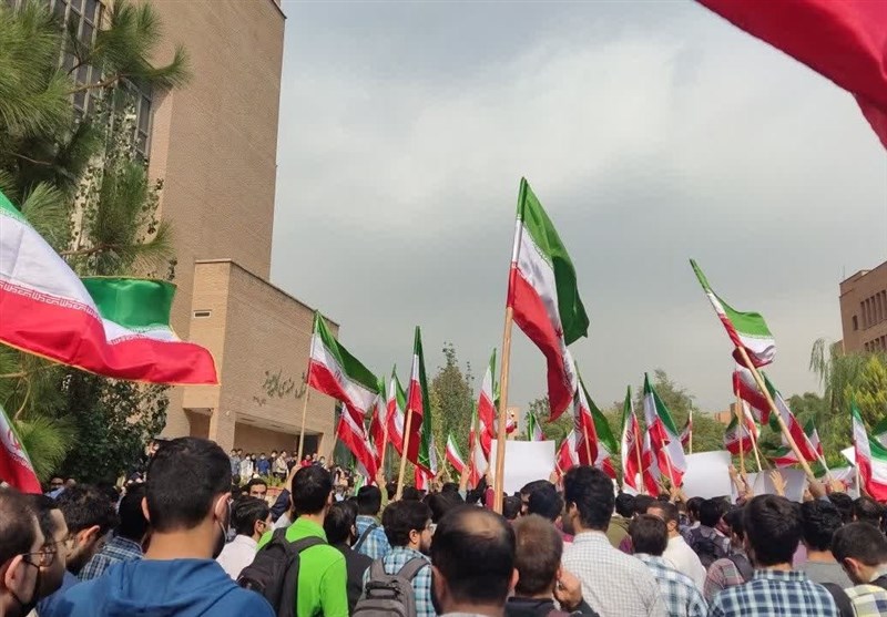 دانشگاه صنعتی شریف , دانشگاه های جمهوری اسلامی ایران , دانشگاه تهران , 