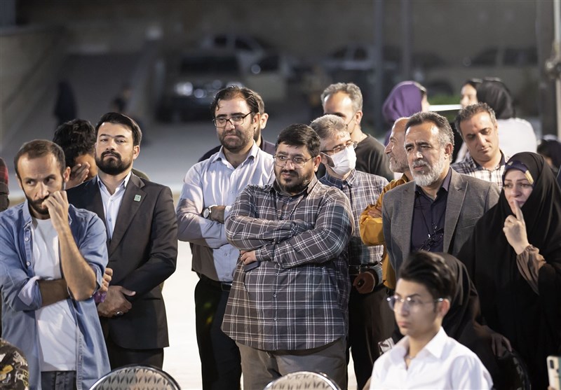 تئاتر , 