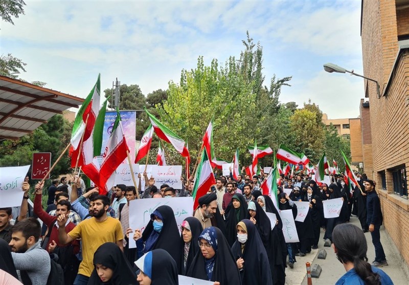 دانشگاه صنعتی شریف , دانشگاه های جمهوری اسلامی ایران ,