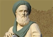 " تاریخ بیهقی" در نثر و "شاهنامه فردوسی" در شعر ستون‌های ادبیات فارسی‌ هستند