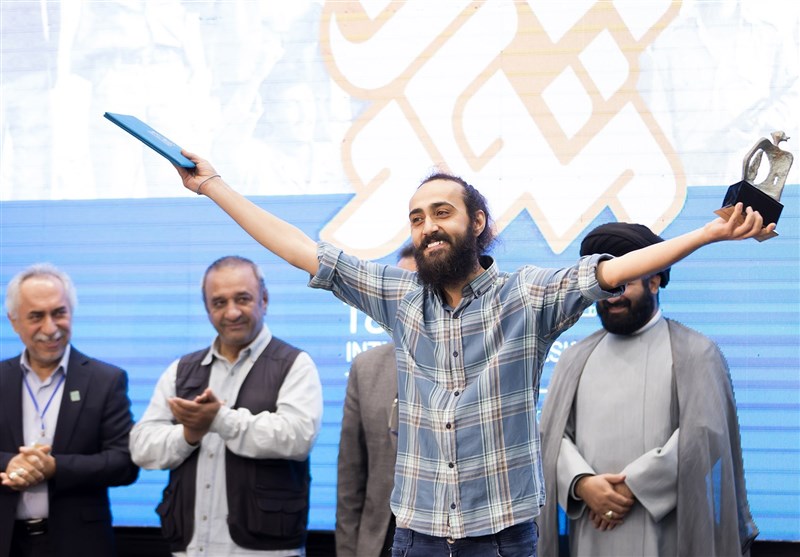 تئاتر , 