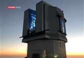 لزوم تشکیل صندوق تأمین مالی برای رصدخانه ملی ایران