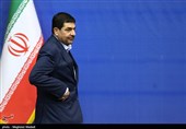 مخبر: برای "متخلف" هیچ مصونیتی وجود ندارد