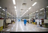 عضویت مقامات در هیئت مدیره شرکت‌‏های دارویی باید شفاف‌سازی شود