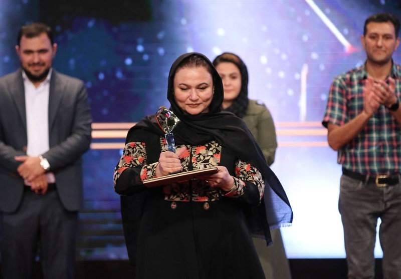 جشنواره بین‌المللی فیلم کوتاه تهران , انجمن سینمای جوانان ایران , 