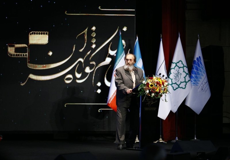 جشنواره