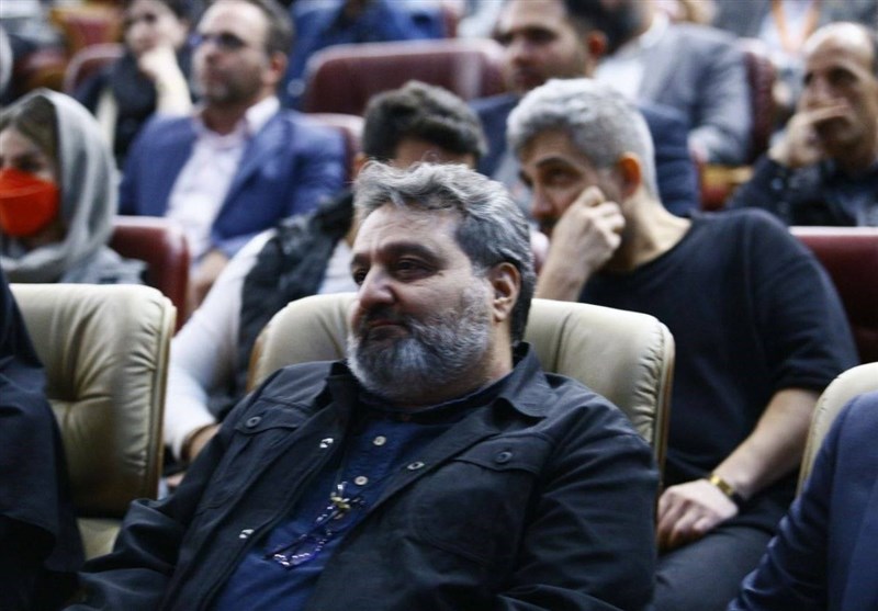 جشنواره