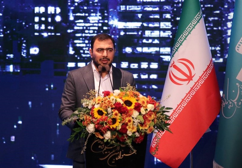 جشنواره