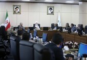 آغاز بررسی بودجه 1402 در هیئت عالی نظارت مجمع تشخیص مصلحت نظام