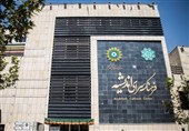 150 هنرمند نقاش کشور به فرهنگسرای اندیشه می‌آیند/ «جهش نقاشی» در نگارخانه اندیشه