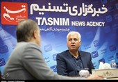 خانه ارزان بدون خدمات، مسکن مناسبی برای مردم نیست