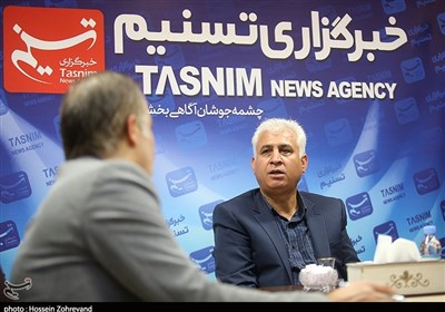 2 میلیون واحد مسکونی ناپایدار در کشور/نسخه شهرداری برای بافت فرسوده