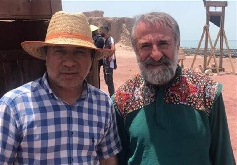 شبکه نسیم , تلویزیون , صدا و سیما ,