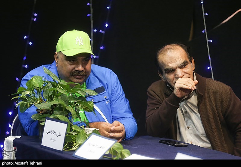 تلویزیون , شبکه پنج , صدا و سیما , 