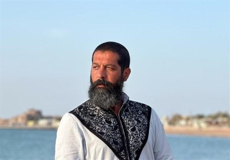 شبکه نسیم , تلویزیون , صدا و سیما ,