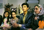 «بیرو» و «قصر شیرین» در جشنواره سینمایی تلویزیون