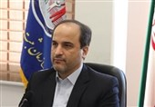 پاسخگویی آنلاین ثبت احوال به بیش از 2.5 میلیارد استعلام هویتی