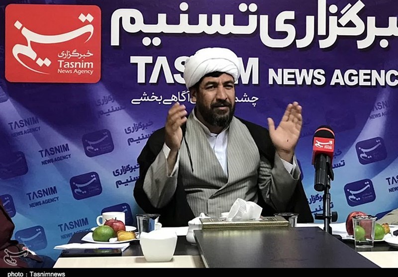 اغتشاشات ایران , اغتشاشات 1401 , جنگ , انقلاب اسلامی ,