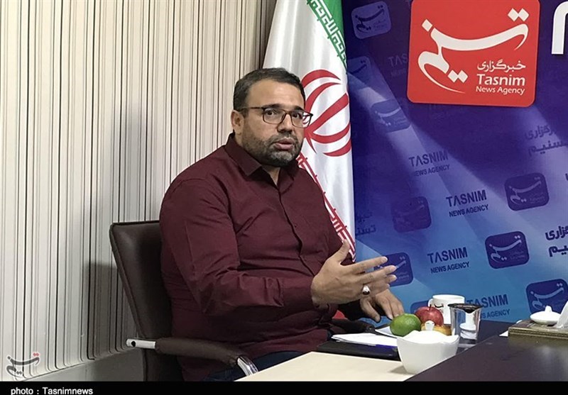 اغتشاشات ایران , اغتشاشات 1401 , جنگ , انقلاب اسلامی ,