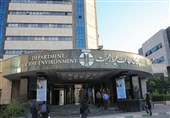 ریاست جدید سازمان محیط زیست حامی قرق‌های شکار؟