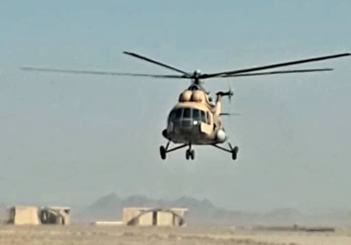 کشور افغانستان , طالبان , 