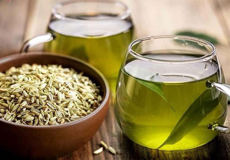 تغذیه سالم , گیاهان دارویی , طب سنتی , 