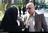 زمینه حضور اعضای فرهنگستان‌علوم در هیئت امنای دانشگاه‌ها فراهم شود