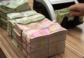 فروش ارز اربعین امروز تمام میشود