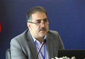 ابوطالبی: کمبود پرستار نداریم، کمبود اراده برای استخدام داریم