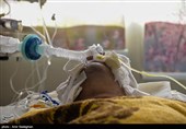 وضعیت نامساعد یکی از مجروحان حمله تروریستی به شاهچراغ(ع)