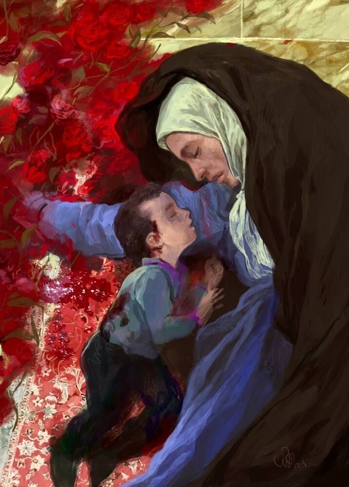 حادثه تروریستی شاهچراغ شیراز , حملات تروریستی , 
