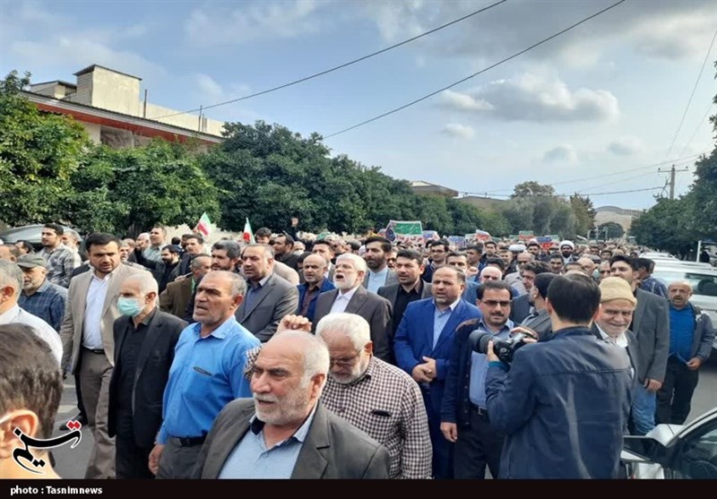 حمله تروریستی به شاهچراغ شیراز , آرتین سرایداران , 
