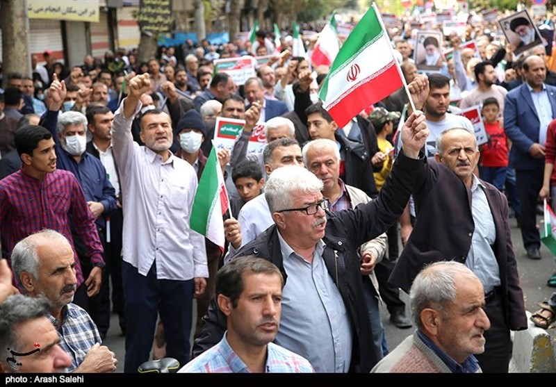 تروریسم , شورای اسلامی استان قزوین , حادثه تروریستی شاهچراغ شیراز , 
