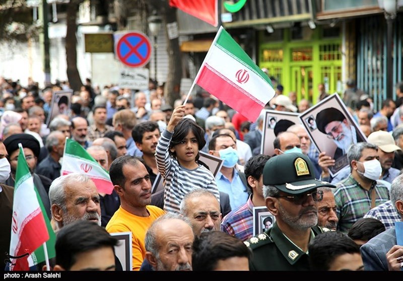 تروریسم , شورای اسلامی استان قزوین , حادثه تروریستی شاهچراغ شیراز , 