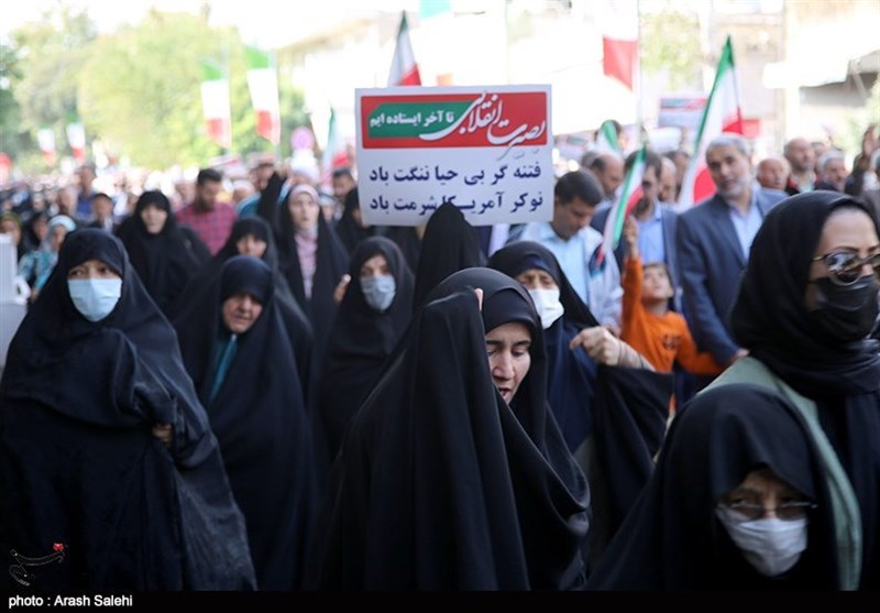تروریسم , شورای اسلامی استان قزوین , حادثه تروریستی شاهچراغ شیراز , 