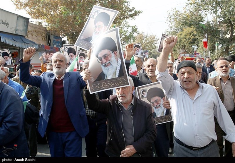 تروریسم , شورای اسلامی استان قزوین , حادثه تروریستی شاهچراغ شیراز , 