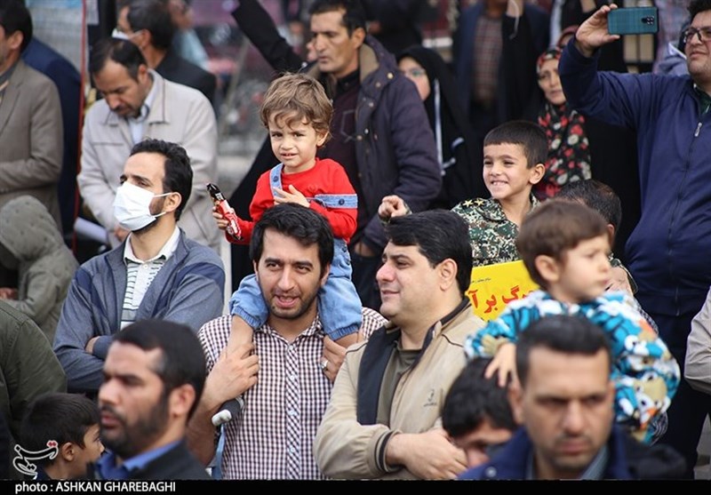 حادثه تروریستی شاهچراغ شیراز , 