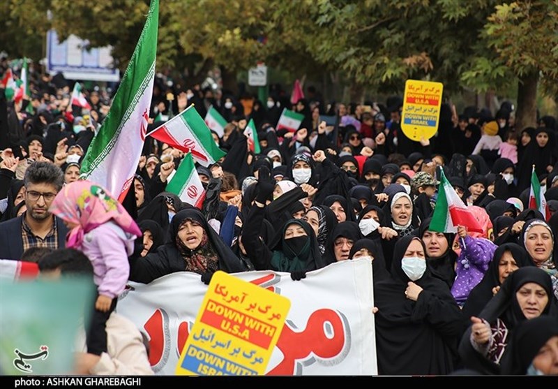 حادثه تروریستی شاهچراغ شیراز , 