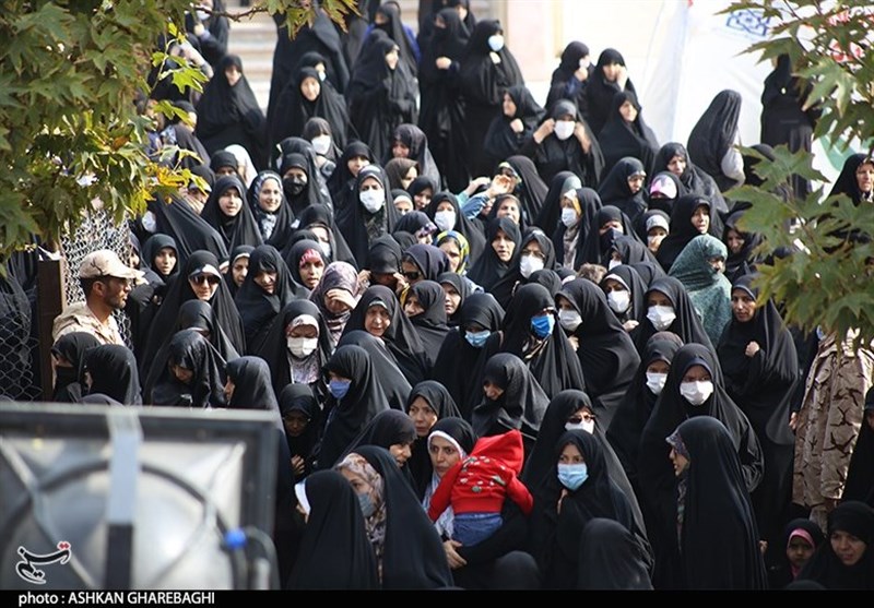 حمله تروریستی به شاهچراغ شیراز , 
