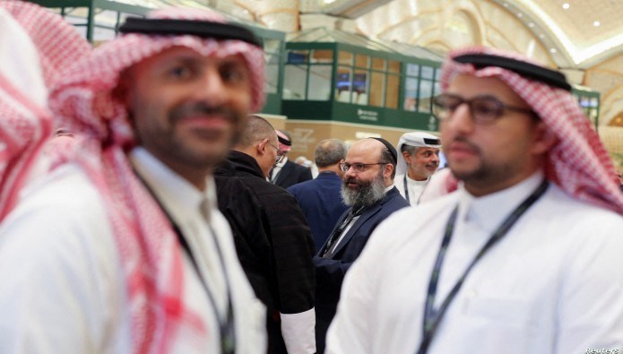 عربستان سعودی , کشور انگلیس , اجلاس داووس , یمن , آخرین تحولات یمن , جنبش انصارالله یمن , کشور یمن ,