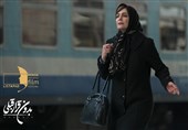 «بدون قرار قبلی» درجشنواره مینسک بلاروس